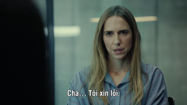 Thiêu rụi 2023 Vietsub HD - PhimMoiHot Thiêu rụi 2023 Vietsub HD - PhimMoiHot