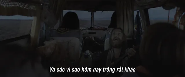 Xem Venom: Kèo Cuối tập 1 Vietsub tại PhimMoiHot Xem Venom: Kèo Cuối tập 1 Vietsub tại PhimMoiHot