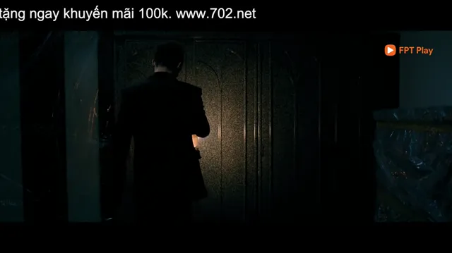 Người Vô Danh Tính 2010 Vietsub HD - PhimMoiHot Người Vô Danh Tính 2010 Vietsub HD - PhimMoiHot