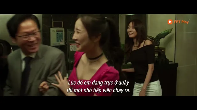 Xem phim Ngoài Vòng Pháp Luật Vietsub HD tại PhimMoiHot Xem phim Ngoài Vòng Pháp Luật Vietsub HD tại PhimMoiHot