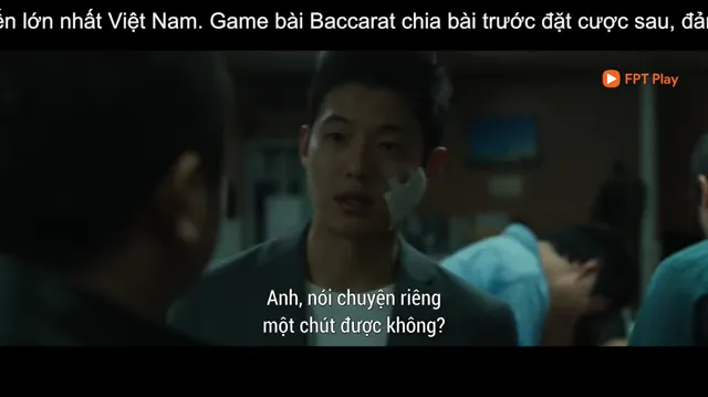 Ngoài Vòng Pháp Luật 2017 Vietsub HD - PhimMoiHot Ngoài Vòng Pháp Luật 2017 Vietsub HD - PhimMoiHot