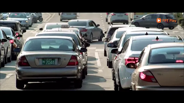 Xem Ngày Khó Khăn tập 1 Vietsub tại PhimMoiHot Xem Ngày Khó Khăn tập 1 Vietsub tại PhimMoiHot