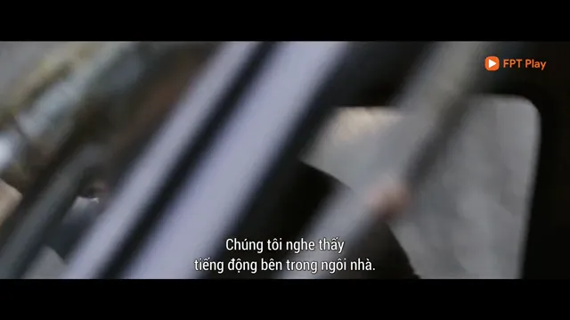 Xem phim Mấu Chốt Vụ Án Vietsub HD tại PhimMoiHot Xem phim Mấu Chốt Vụ Án Vietsub HD tại PhimMoiHot