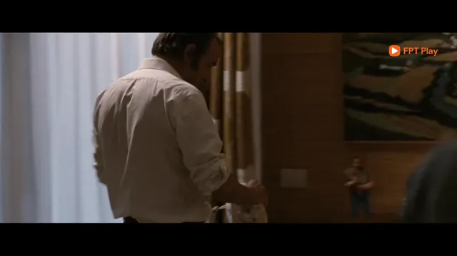 Mấu Chốt Vụ Án 2014 Vietsub HD - PhimMoiHot Mấu Chốt Vụ Án 2014 Vietsub HD - PhimMoiHot