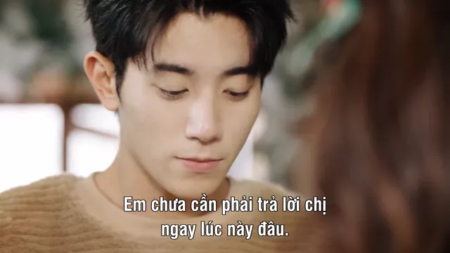 Xem Thủy Triều Tình Yêu (Phần 2) tập 1 Vietsub tại PhimMoiHot Xem Thủy Triều Tình Yêu (Phần 2) tập 1 Vietsub tại PhimMoiHot