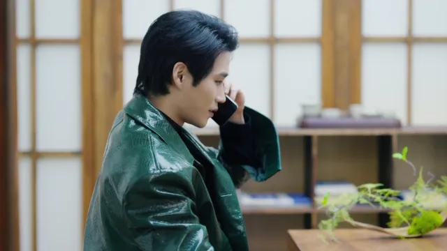 Thủy Triều Tình Yêu (Phần 2) tập 1 Vietsub HD - PhimMoiHot Thủy Triều Tình Yêu (Phần 2) tập 1 Vietsub HD - PhimMoiHot