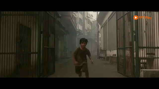 Xem Siêu Anh Hùng Indo tập 1 Vietsub tại PhimMoiHot Xem Siêu Anh Hùng Indo tập 1 Vietsub tại PhimMoiHot