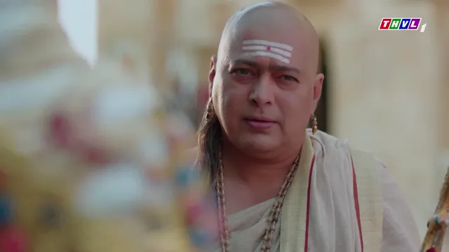 Ashoka Đại Đế 2015 Vietsub HD - PhimMoiHot Ashoka Đại Đế 2015 Vietsub HD - PhimMoiHot