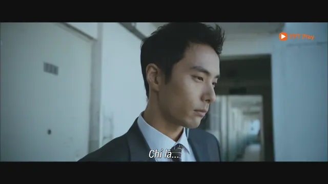 Sát Thủ Văn Phòng tập 1 Vietsub HD - PhimMoiHot Sát Thủ Văn Phòng tập 1 Vietsub HD - PhimMoiHot