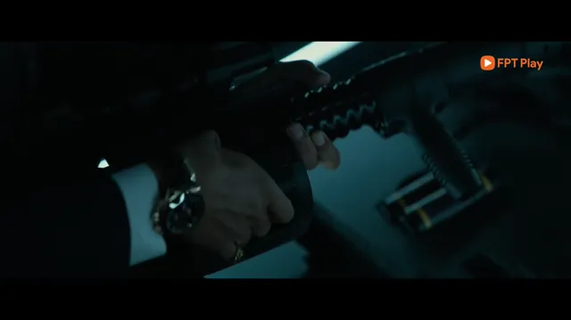 Xem Sát Thủ John Wick 2 tập 1 Vietsub tại PhimMoiHot Xem Sát Thủ John Wick 2 tập 1 Vietsub tại PhimMoiHot