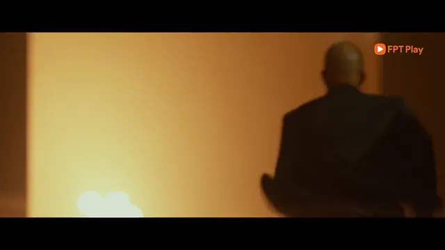 Hình ảnh Sát Thủ John Wick 2 tập 1 trên PhimMoiHot Hình ảnh Sát Thủ John Wick 2 tập 1 trên PhimMoiHot