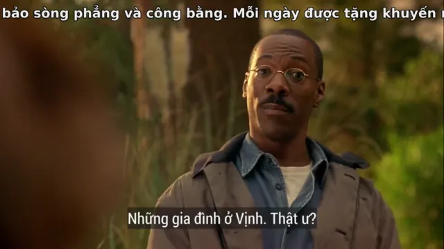 Xem phim Bác Sĩ Thú Y 2 Vietsub HD tại PhimMoiHot Xem phim Bác Sĩ Thú Y 2 Vietsub HD tại PhimMoiHot