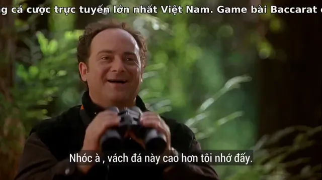 Bác Sĩ Thú Y 2 2001 Vietsub HD - PhimMoiHot Bác Sĩ Thú Y 2 2001 Vietsub HD - PhimMoiHot