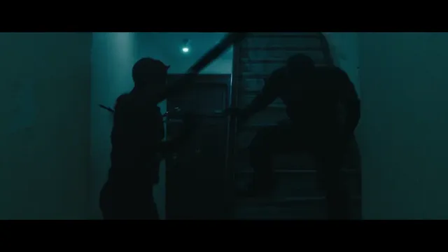 Xem Daredevil: Tái Xuất (Phần 1) tập 3 Vietsub tại PhimMoiHot Xem Daredevil: Tái Xuất (Phần 1) tập 3 Vietsub tại PhimMoiHot
