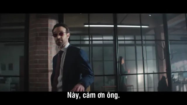 Daredevil: Tái Xuất (Phần 1) tập 3 Vietsub HD - PhimMoiHot Daredevil: Tái Xuất (Phần 1) tập 3 Vietsub HD - PhimMoiHot