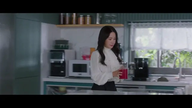 Xem Bác sĩ Cha tập 10 Vietsub tại PhimMoiHot Xem Bác sĩ Cha tập 10 Vietsub tại PhimMoiHot