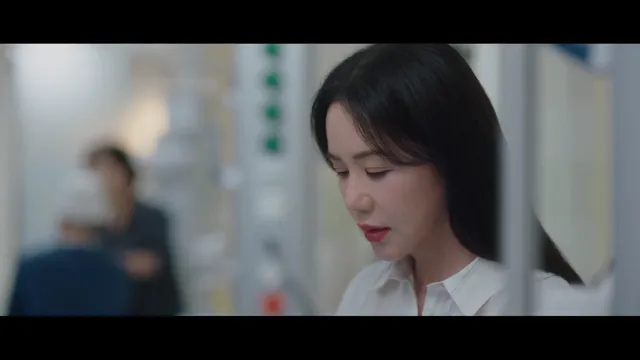 Hình ảnh Bác sĩ Cha tập 10 trên PhimMoiHot Hình ảnh Bác sĩ Cha tập 10 trên PhimMoiHot