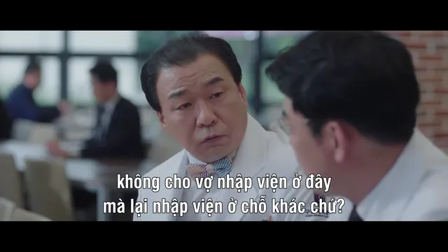 Bác sĩ Cha tập 10 Vietsub HD - PhimMoiHot Bác sĩ Cha tập 10 Vietsub HD - PhimMoiHot