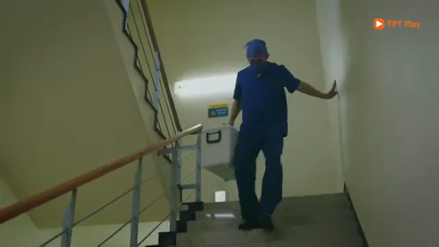 Hình ảnh phim Bác Sĩ Tim trên PhimMoiHot Hình ảnh phim Bác Sĩ Tim trên PhimMoiHot