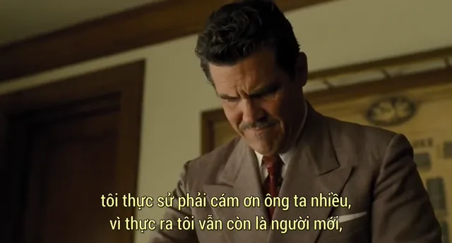 Hình ảnh phim Xin Chào, Caesar! trên PhimMoiHot Hình ảnh phim Xin Chào, Caesar! trên PhimMoiHot