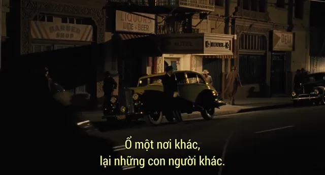 Xin Chào, Caesar! 2016 Vietsub HD - PhimMoiHot Xin Chào, Caesar! 2016 Vietsub HD - PhimMoiHot