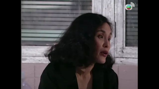 Xin Chào Thầy tập 1 Vietsub HD - PhimMoiHot Xin Chào Thầy tập 1 Vietsub HD - PhimMoiHot