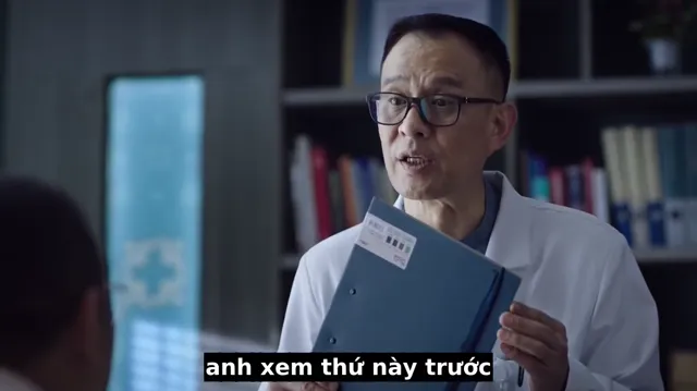 Xem Bác sĩ Đường tập 13 Vietsub tại PhimMoiHot Xem Bác sĩ Đường tập 13 Vietsub tại PhimMoiHot