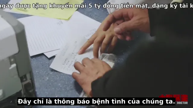 Xem phim Bác sĩ Trung Quốc Vietsub HD tại PhimMoiHot Xem phim Bác sĩ Trung Quốc Vietsub HD tại PhimMoiHot