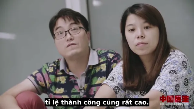 Hình ảnh phim Bác sĩ Trung Quốc trên PhimMoiHot Hình ảnh phim Bác sĩ Trung Quốc trên PhimMoiHot