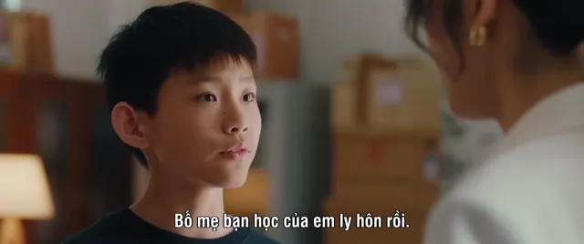 Hình ảnh Trong Hôn Nhân, Ngoài Hôn Nhân tập 21 trên PhimMoiHot Hình ảnh Trong Hôn Nhân, Ngoài Hôn Nhân tập 21 trên PhimMoiHot