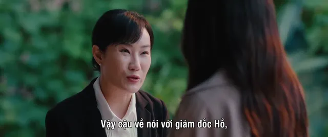 Trong Hôn Nhân, Ngoài Hôn Nhân tập 21 Vietsub HD - PhimMoiHot Trong Hôn Nhân, Ngoài Hôn Nhân tập 21 Vietsub HD - PhimMoiHot
