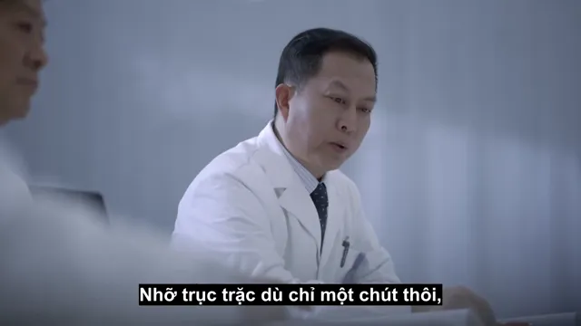 Xem Cảm Ơn Bác Sĩ tập 25 Vietsub tại PhimMoiHot Xem Cảm Ơn Bác Sĩ tập 25 Vietsub tại PhimMoiHot