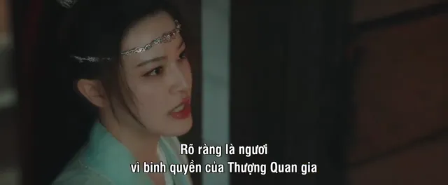 Xem Dạ Vị Ương tập 8 Vietsub tại PhimMoiHot Xem Dạ Vị Ương tập 8 Vietsub tại PhimMoiHot