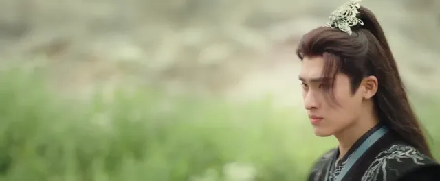 Dạ Vị Ương tập 8 Vietsub HD - PhimMoiHot Dạ Vị Ương tập 8 Vietsub HD - PhimMoiHot