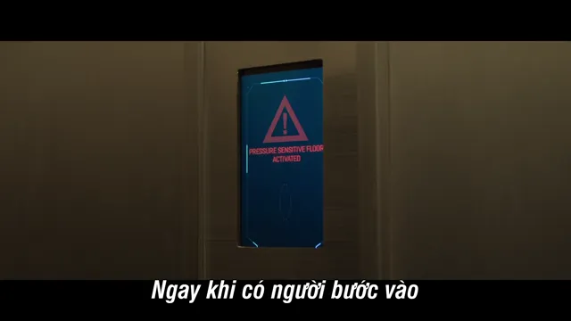 Xem phim Chuyên gia trộm đạo Vietsub HD tại PhimMoiHot Xem phim Chuyên gia trộm đạo Vietsub HD tại PhimMoiHot