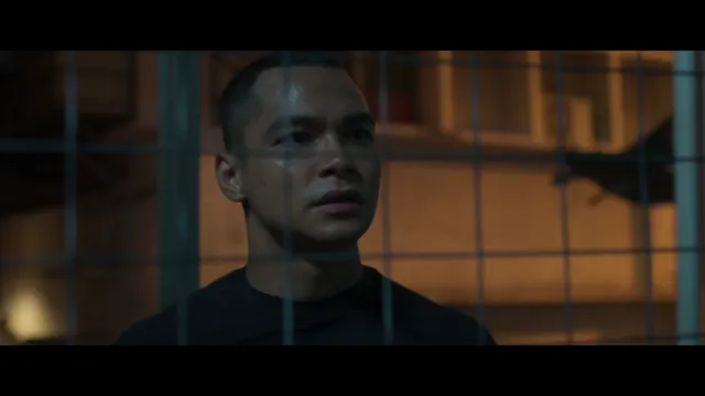 Chuyên gia trộm đạo 2024 Vietsub HD - PhimMoiHot Chuyên gia trộm đạo 2024 Vietsub HD - PhimMoiHot