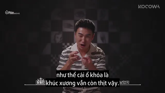 Xem phim Trò Chơi Đẫm Máu (Phần 3) Vietsub HD tại PhimMoiHot Xem phim Trò Chơi Đẫm Máu (Phần 3) Vietsub HD tại PhimMoiHot