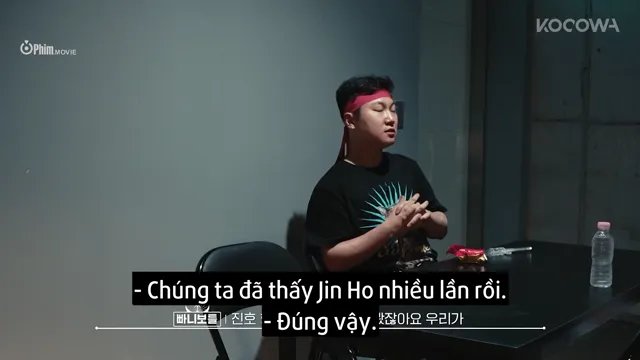 Trò Chơi Đẫm Máu (Phần 3) 2021 Vietsub HD - PhimMoiHot Trò Chơi Đẫm Máu (Phần 3) 2021 Vietsub HD - PhimMoiHot