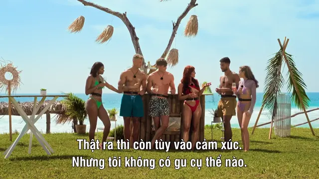 Xem phim Too Hot to Handle: Germany (Phần 2) Vietsub HD tại PhimMoiHot Xem phim Too Hot to Handle: Germany (Phần 2) Vietsub HD tại PhimMoiHot