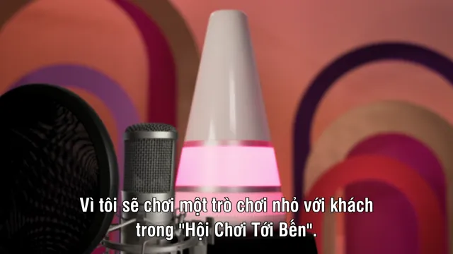 Too Hot to Handle: Germany (Phần 2) 2025 Vietsub HD - PhimMoiHot Too Hot to Handle: Germany (Phần 2) 2025 Vietsub HD - PhimMoiHot