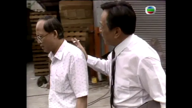 Xem Cô Gái Trích Tinh tập 13 Lồng Tiếng tại PhimMoiHot Xem Cô Gái Trích Tinh tập 13 Lồng Tiếng tại PhimMoiHot