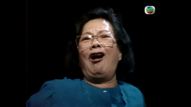 Hình ảnh Cô Gái Trích Tinh tập 13 trên PhimMoiHot Hình ảnh Cô Gái Trích Tinh tập 13 trên PhimMoiHot