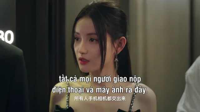 Thượng Tâm tập 1 Vietsub HD - PhimMoiHot Thượng Tâm tập 1 Vietsub HD - PhimMoiHot