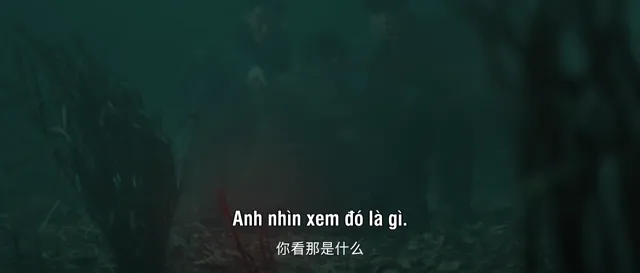 Xem phim Tẩu Sơn Vietsub HD tại PhimMoiHot Xem phim Tẩu Sơn Vietsub HD tại PhimMoiHot