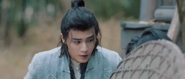 Tẩu Sơn 2024 Vietsub HD - PhimMoiHot Tẩu Sơn 2024 Vietsub HD - PhimMoiHot