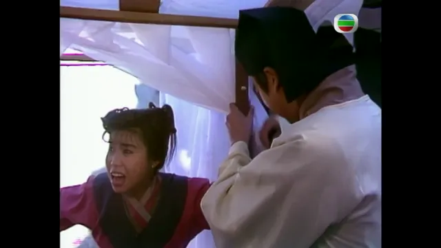 Vạn Gia Truyền Thuyết tập 8 Vietsub HD - PhimMoiHot Vạn Gia Truyền Thuyết tập 8 Vietsub HD - PhimMoiHot