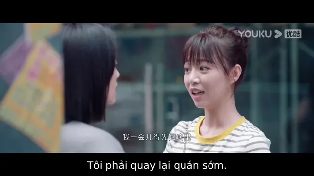 Xem phim Tên Của Họ Vietsub HD tại PhimMoiHot Xem phim Tên Của Họ Vietsub HD tại PhimMoiHot