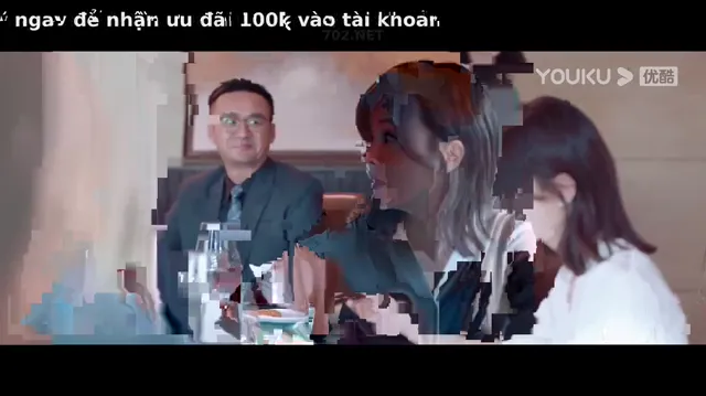 Tên Của Họ 2022 Vietsub HD - PhimMoiHot Tên Của Họ 2022 Vietsub HD - PhimMoiHot