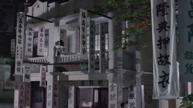 Nữ Thần Thám 2019 Vietsub HD - PhimMoiHot Nữ Thần Thám 2019 Vietsub HD - PhimMoiHot