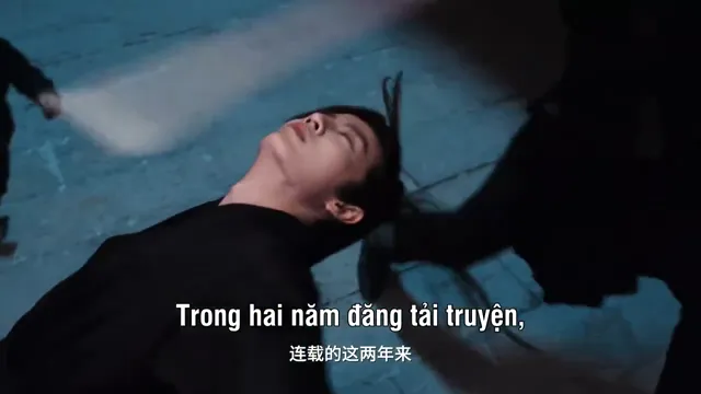 Xem Luyến Luyến Hoa Nhan Ngự Bổ tập 21 Vietsub tại PhimMoiHot Xem Luyến Luyến Hoa Nhan Ngự Bổ tập 21 Vietsub tại PhimMoiHot